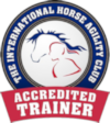 Accredited%20Trainer